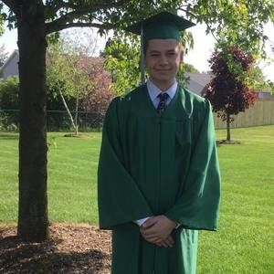 Meet your Posher, Maureen